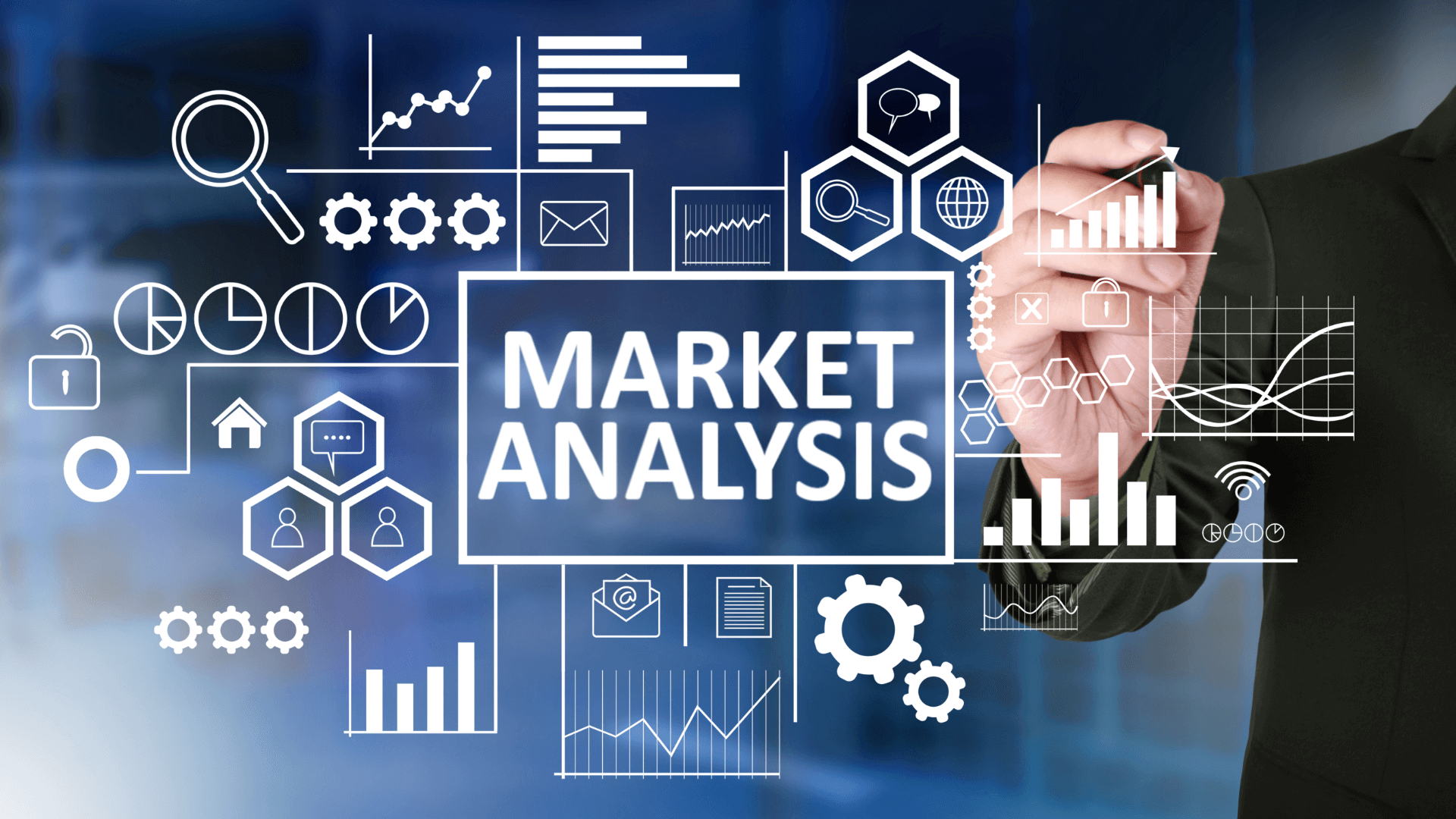Sales Data Analysis Project